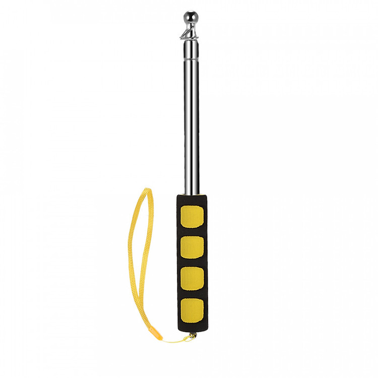 Gậy Cầm Tay Cho Giáo Viên Hoặc Hướng Dẫn Viên Du Lịch (1.2 m)