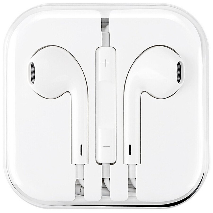 Tai Nghe iPhone Chống Thấm Nước 120cm BIAZE Biya Zi - Hàng Chính Hãng