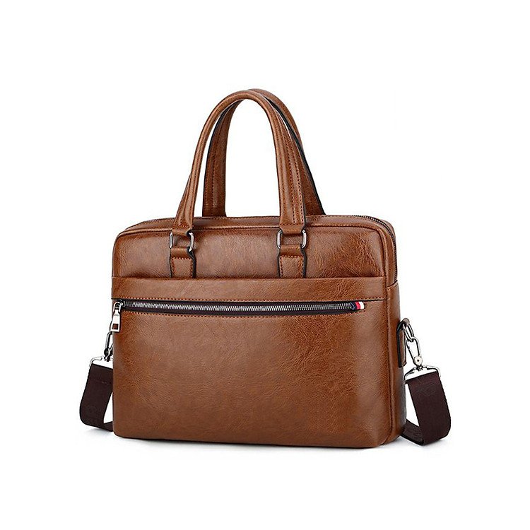 Túi Xách Nam PI822 RE0313