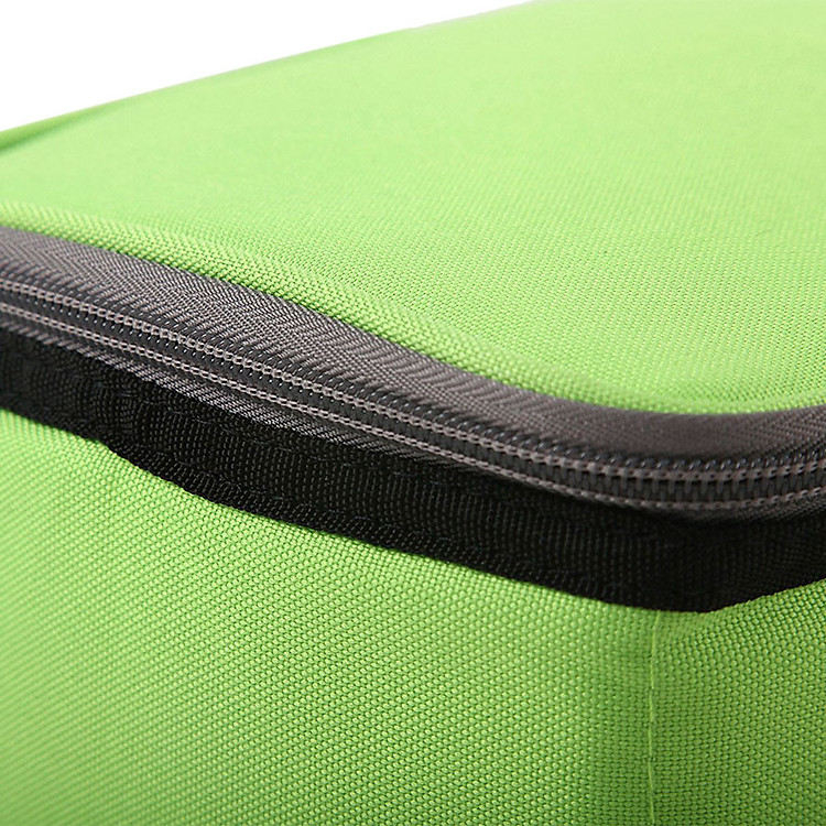 Túi Giữ Nhiệt Bestway 68067 (9L) Chính hãng Ưu đãi - Hình ảnh 3