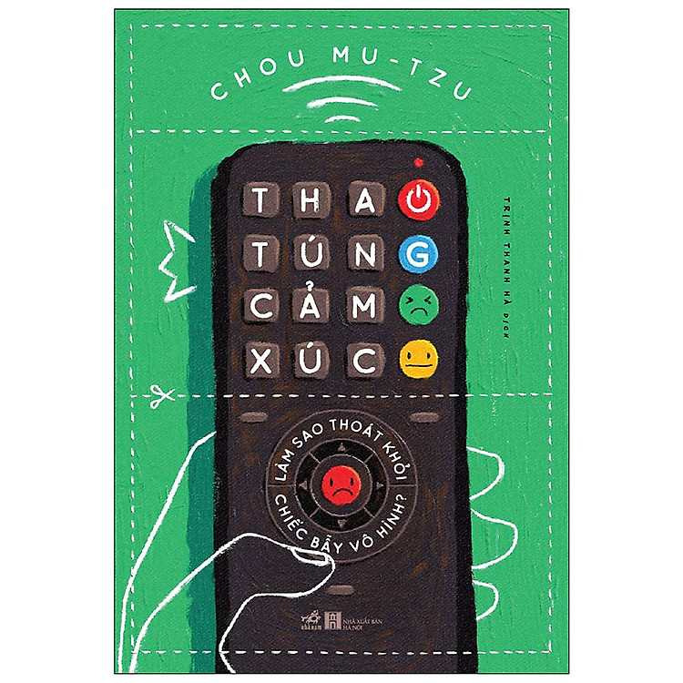 Homo Deus - Lược Sử Tương Lai - Ảnh 3