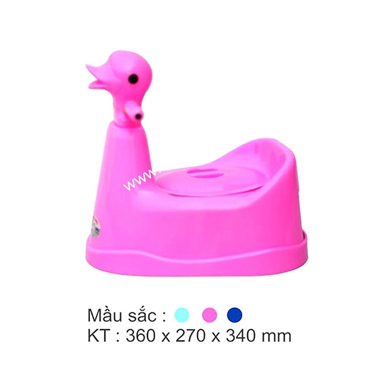 Bô vịt con Song Long đáng yêu Chính hãng Tiết kiệm - Hình ảnh 2