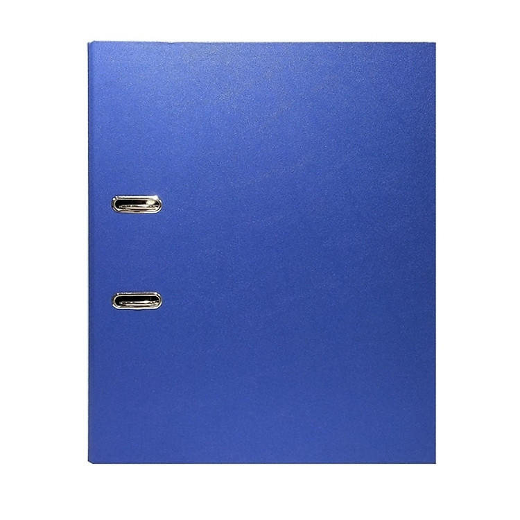 Bìa Còng 2 Mặt PP 7F F/C King-Star