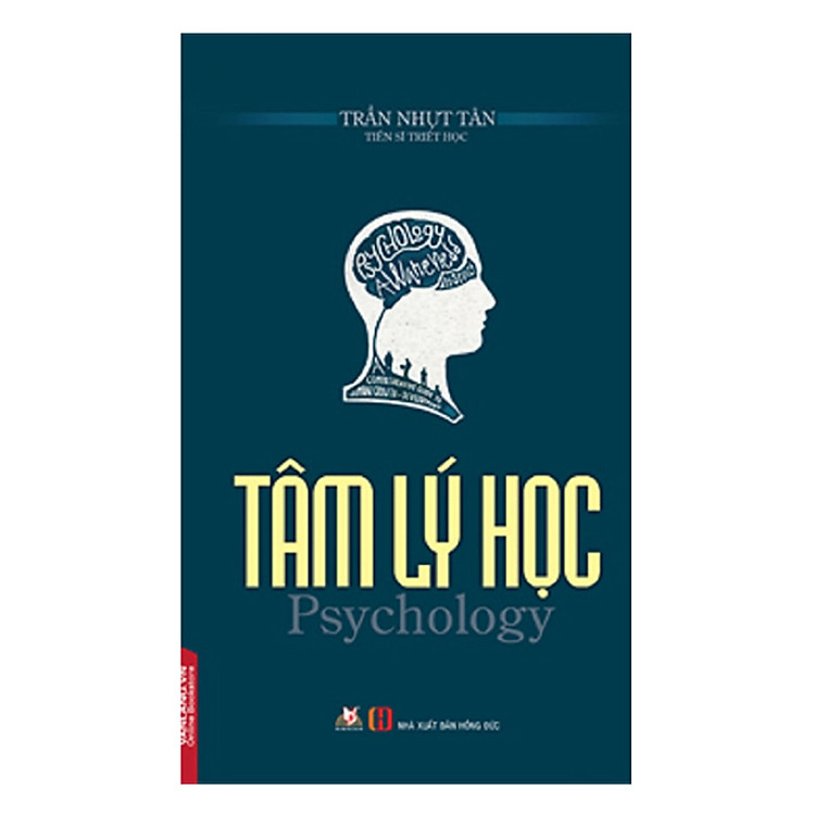 Tâm Lý Học (Tái Bản Lần 2) - Ảnh 3