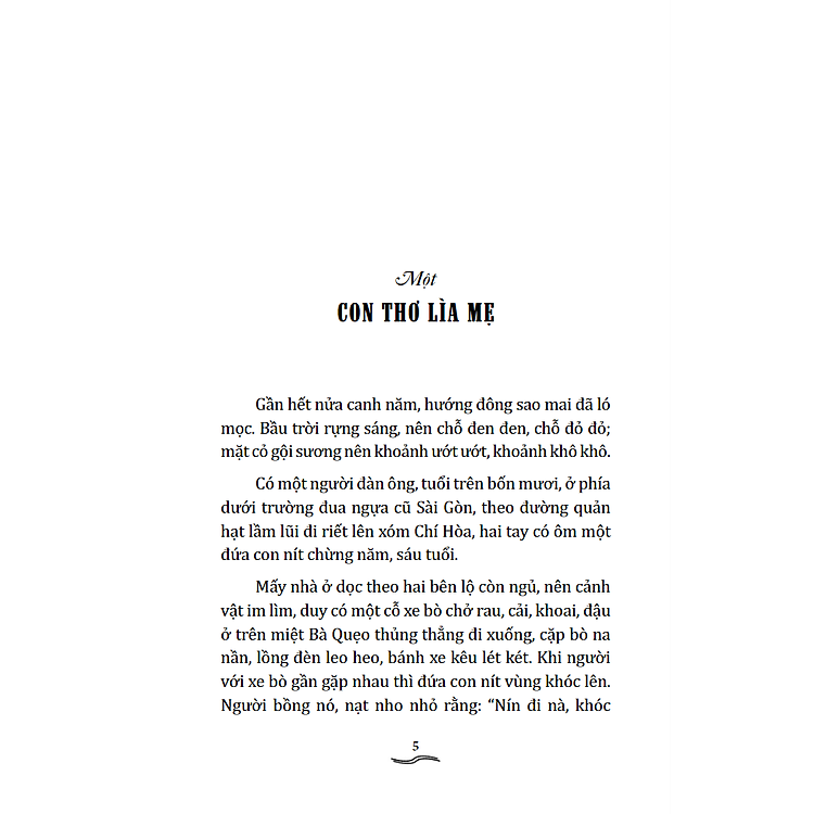 Vì Nghĩa Vì Tình - Ảnh 5