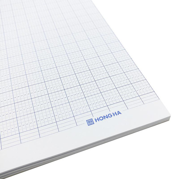 Tập Học Sinh Class Oringa Fun 5 Ô Ly Vuông 96 Trang 80gsm (5 chiếc) - Ảnh 6