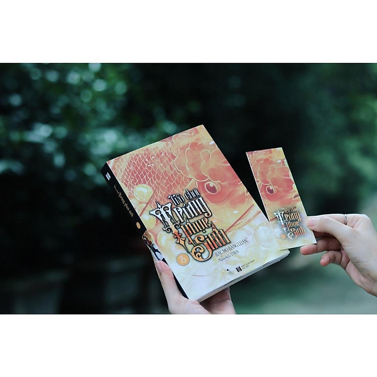 Trò Chơi Trứng Phục Sinh - Tập 3 - Ảnh 5