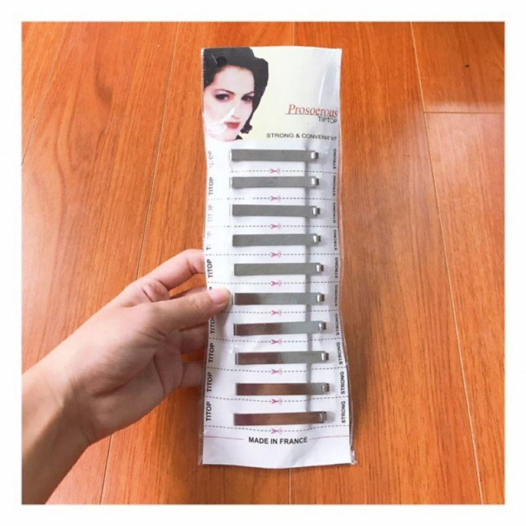 10 CẶP 3 LÁ CHÂN QUÊ (ĐẠI , NhỠ ,NHỎ - CẶP TÓC BÀ GIÀ