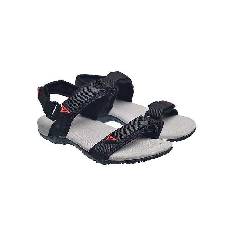 Dép Sandal Học Sinh Cao Cấp BT1