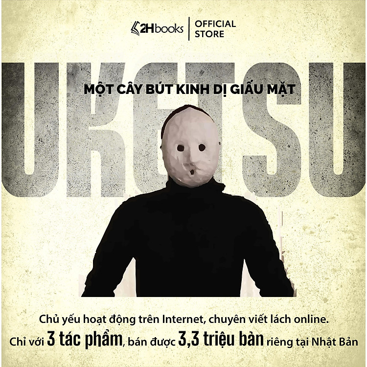 Ngôi Nhà Kỳ Quái 2 - Ảnh 4