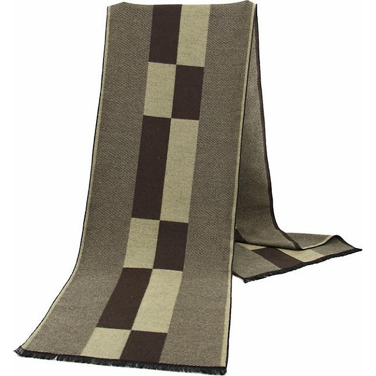 Khăn Choàng Cổ Nam HN03