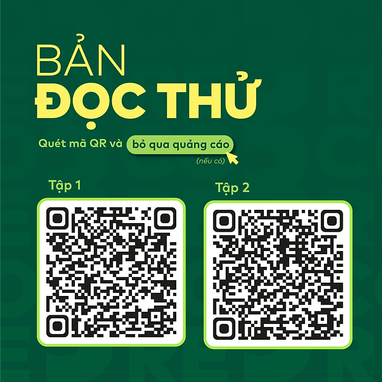 Đột Phá Tư Duy Toán 7 – Dùng Chung Cho Các Bộ SGK (Tập 1) - Ảnh 2