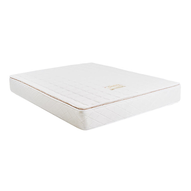 Nệm lò xo Liên Á Cassaro