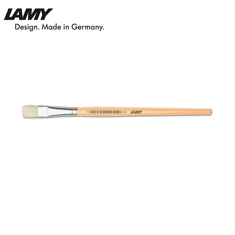 Cọ Vẽ Lamy Size 12 (1222045) - Ảnh 4