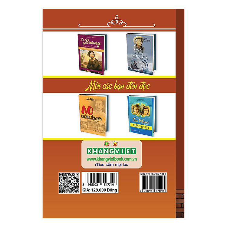 Ôlivơ Tuýt - Ảnh 2