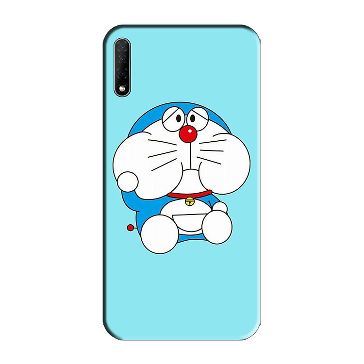 ỐP LƯNG IN HÌNH DÀNH CHO VSMART LIVE