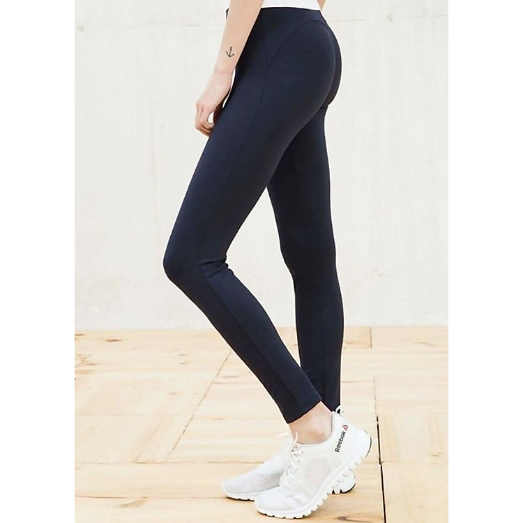 QUẦN TẬP YOGA TẬP GYM HÀNG NHẬP - du444