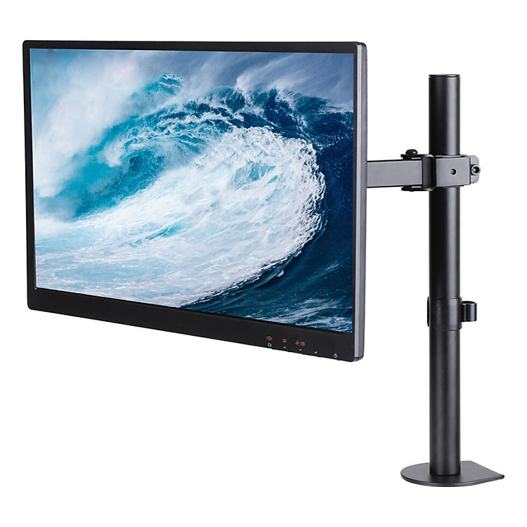 Giá Đỡ Màn Hình Brateck LDT12-C011