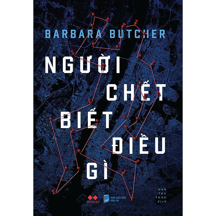 Người Chết Biết Điều Gì
