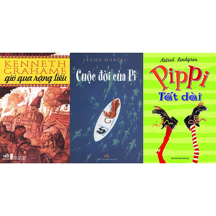 Gió Qua Rặng Liễu