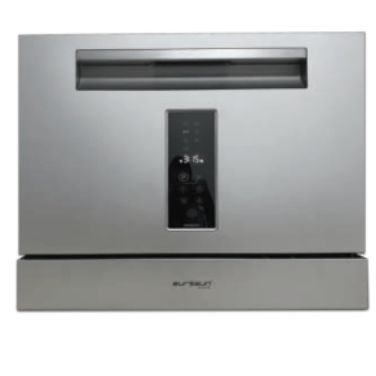 MÁY RỬA BÁT EUROSUN SKS55E07EU - HÀNG CHÍNH HÃNG