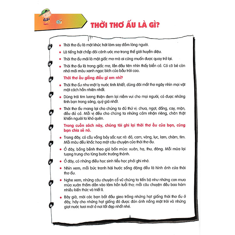 30 VIỆC HỌC SINH TIỂU HỌC CẦN PHẢI LÀM - Ảnh 6