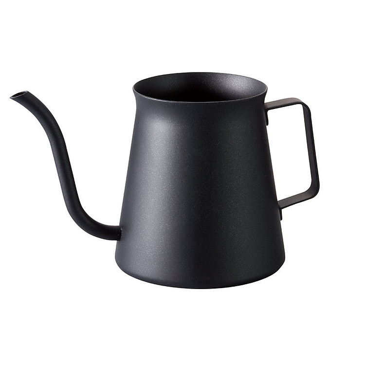 Ấm pha cà phê Hario Kasuya