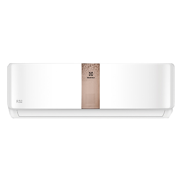 Điều Hòa Electrolux ESM09CRO-A4 (9.000Btu) - Hàng Chính Hãng