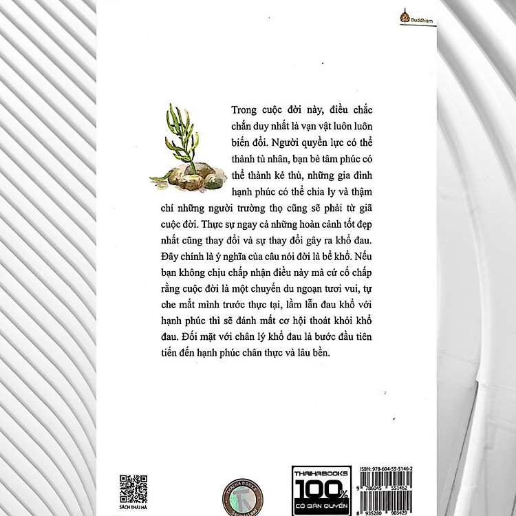 Bão Giông Mới Là Cuộc Đời - Ảnh 4