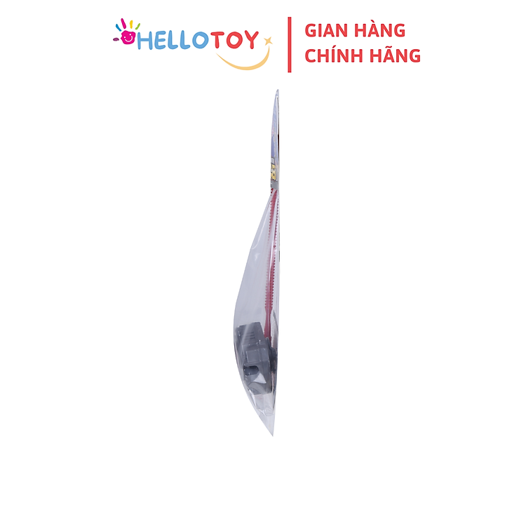 Mua Bệ Phóng Con Quay Charging Shooter Chính hãng Giá rẻ - Hình ảnh 5