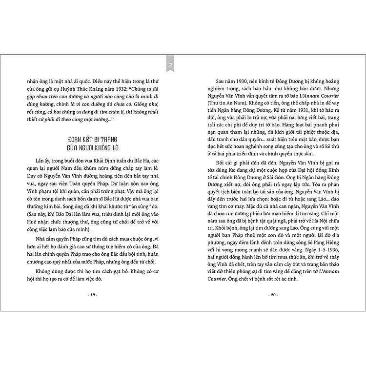 Hiền Tài Là Nguyên Khí Quốc Gia - Trí Tuệ Việt Nam Qua Các Bậc Hiền Tài (Tập 2) - Ảnh 7