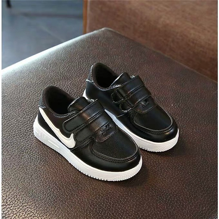 Giày Thể Thao Cho Bé 1 - 5 Tuổi G21