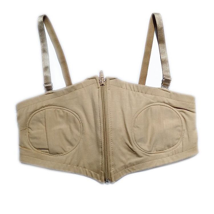 Cup hút sữa rảnh tay Spectra Handsfree Tiết kiệm - Hình ảnh 4