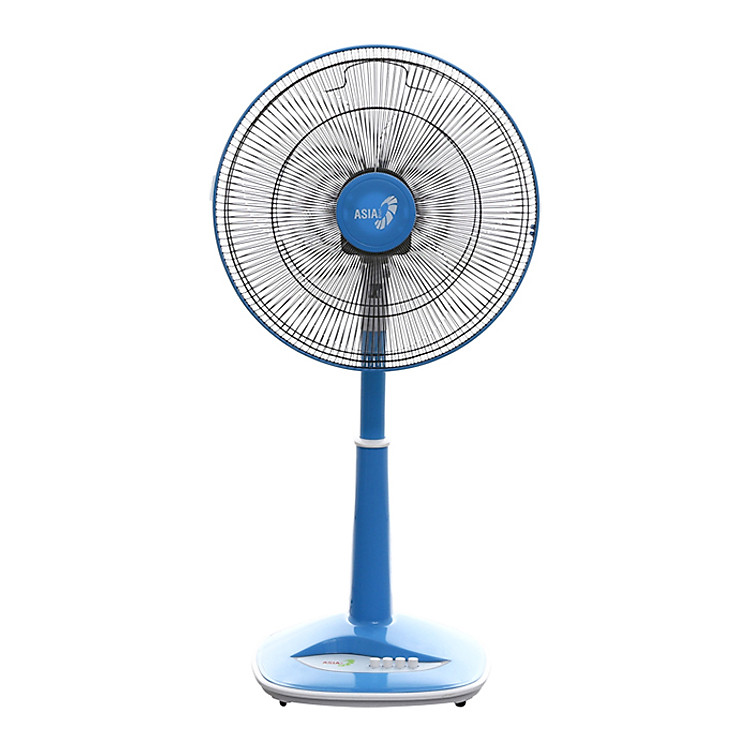 Quạt Lửng ASIAvina A16018 - Hàng Chính Hãng