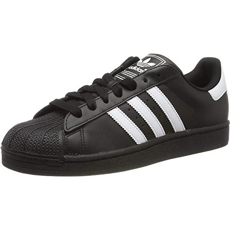 adidas Originals Men's Superstar Sneaker