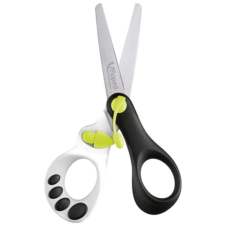 Kéo Maped 037910 - Ảnh 2