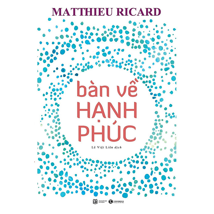 Bàn Về Hạnh Phúc (Tái Bản)