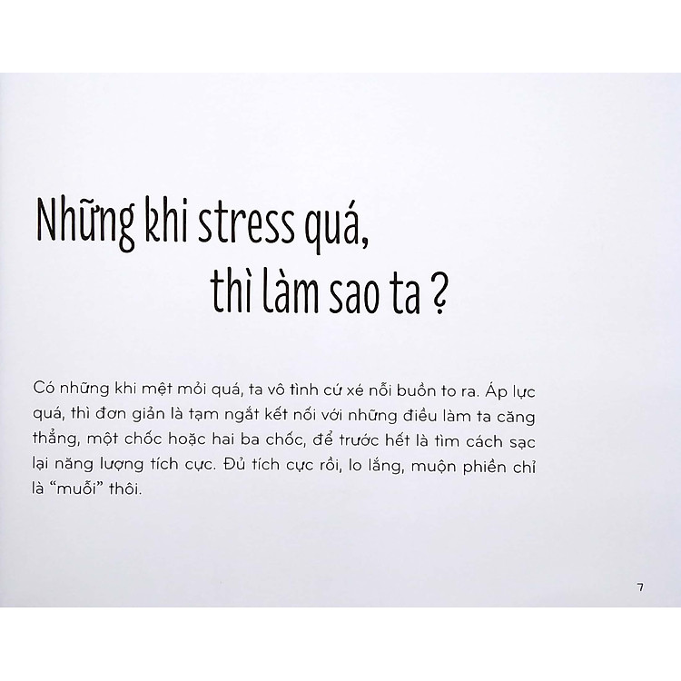 Tô Bình Yên Vẽ Hạnh Phúc (Tái Bản 2021) - Ảnh 4