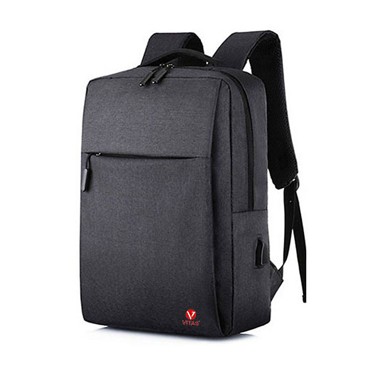 BaLo Laptop Cao Cấp VITAS VTTK237