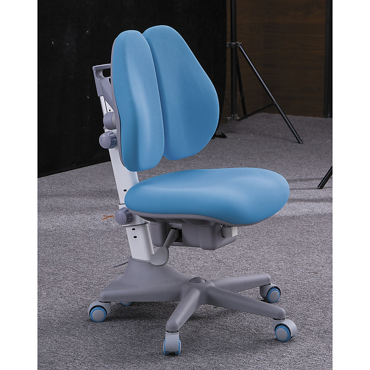 GHẾ HỌC SINH CHỐNG GÙ XYL348