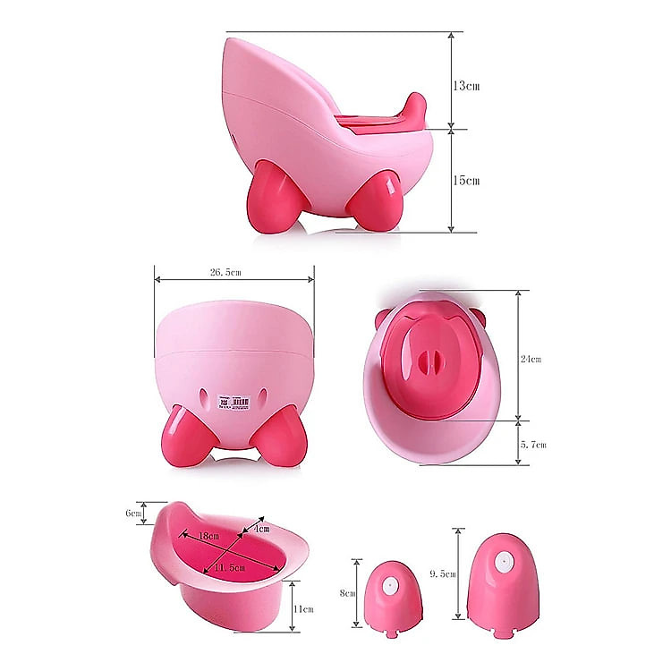 Bô Gấu Hokori Cao Cấp Cho Bé Chính hãng Tiết kiệm - Hình ảnh 4