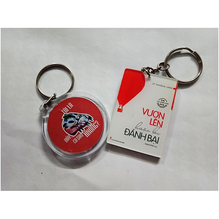 Làm Bạn Với Bầu Trời - Nguyễn Nhật Ánh - Ảnh 6