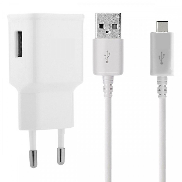 Sạc cho samsung galaxy S8/S9/S10 Note 7/8/9 ( type C )