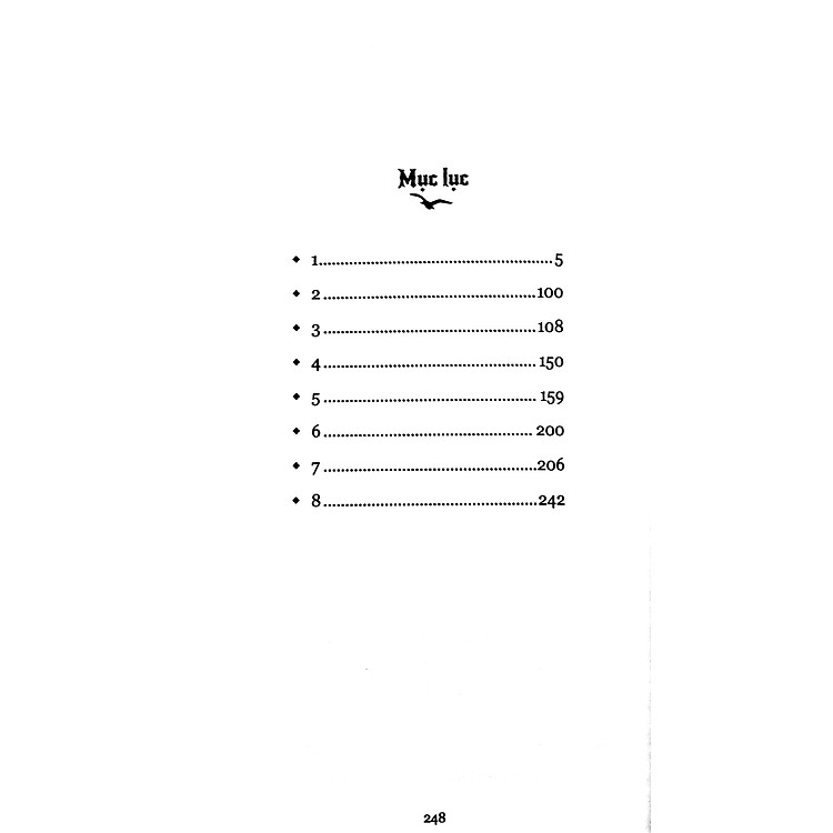 Lời Nguyền Shiraisan - Ảnh 2