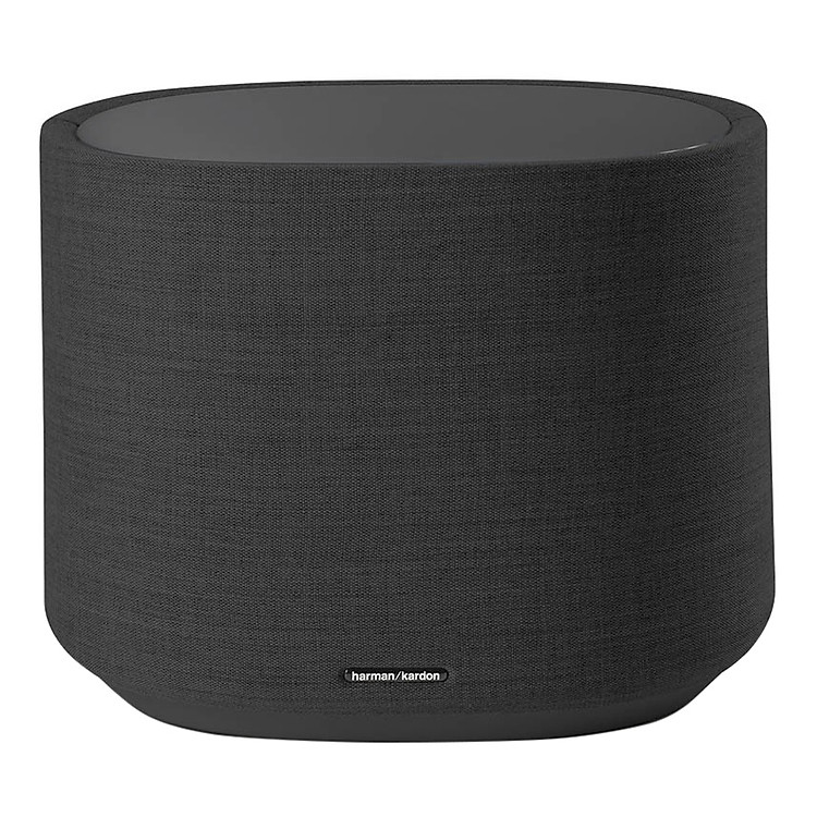 Loa Harman Kardon Citation Sub - Hàng Chính Hãng