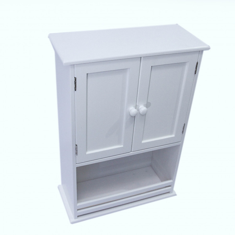 Tủ thuốc treo tường