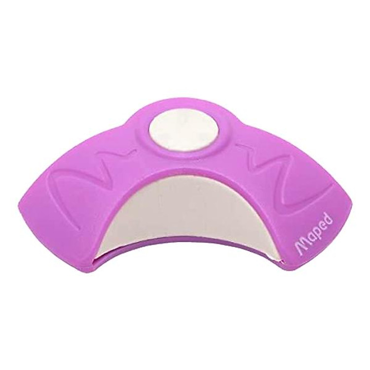 Gôm Maped Xoay Tròn 127411 - Ảnh 3