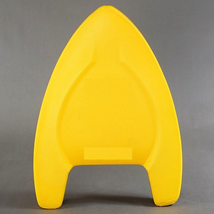 Phao Tim Tập Bơi Cho Trẻ Em ( Tặng 1 khăn lau )