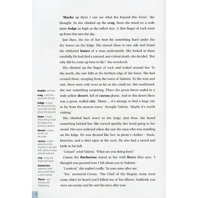 Dolphins Starter: A Game Of Shapes - Ảnh 5