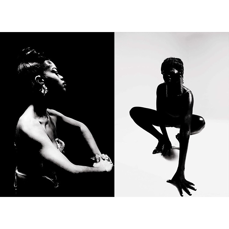 Class Of 2024 - Ảnh 3